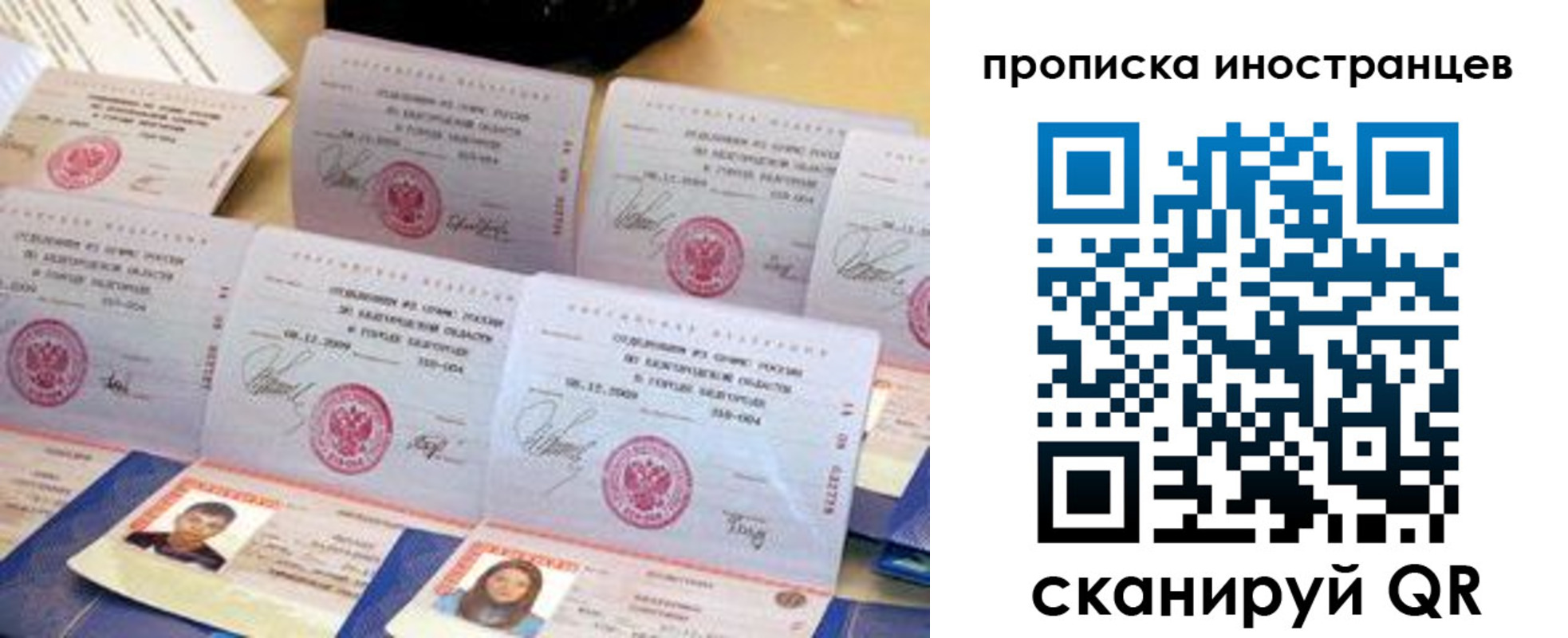 прописка для школы в Палласовке